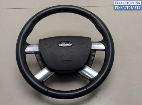 Руль FO1996647 на Ford Kuga 2008-2012