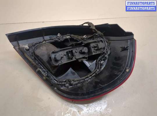 купить Фонарь (задний) на Nissan Almera N16 2000-2006