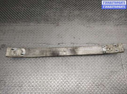 купить Усилитель бампера на Nissan Note E11 2005-2013