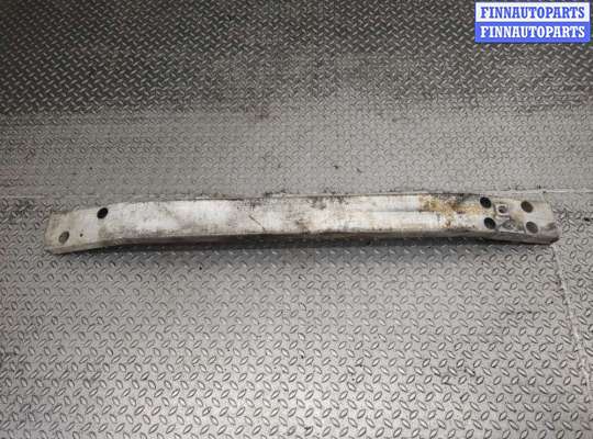 купить Усилитель бампера на Nissan Note E11 2005-2013