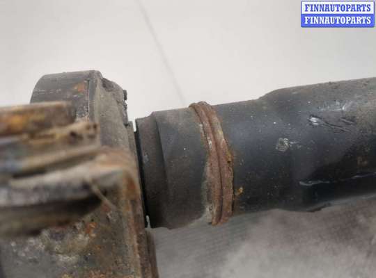 купить Кардан на Jeep Patriot 2007-2016