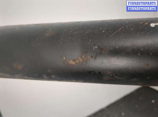 купить Кардан на Jeep Patriot 2007-2016