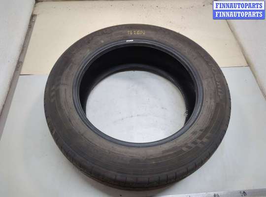 Шина NS989362 на Nissan Qashqai 2006-2013