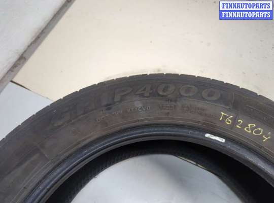 купить Шина на Nissan Qashqai 2006-2013