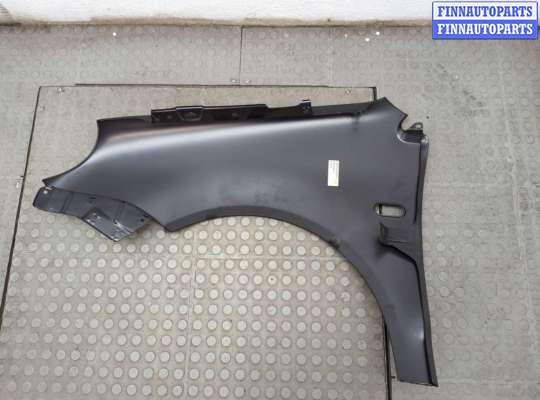 купить Крыло на Volkswagen Polo 2001-2005