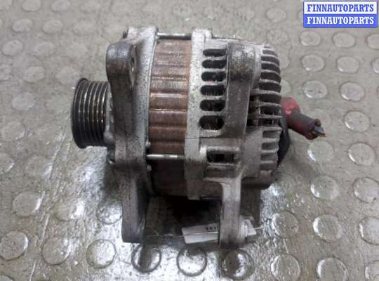 Генератор NS995693 на Nissan Qashqai 2006-2013