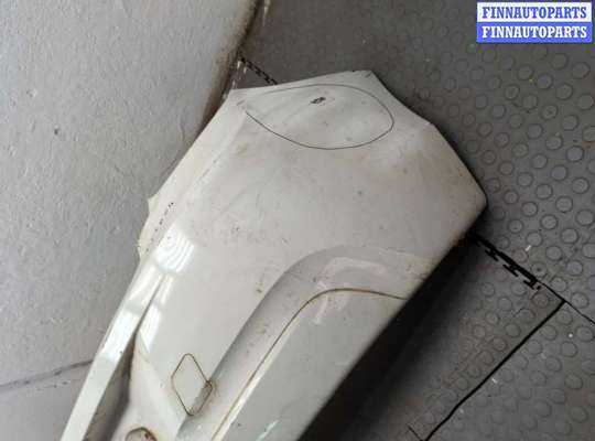 купить Бампер на BMW 1 F20, F21 2011-2019