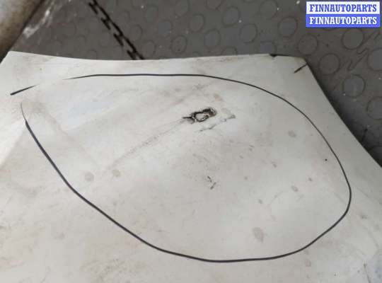 купить Бампер на BMW 1 F20, F21 2011-2019