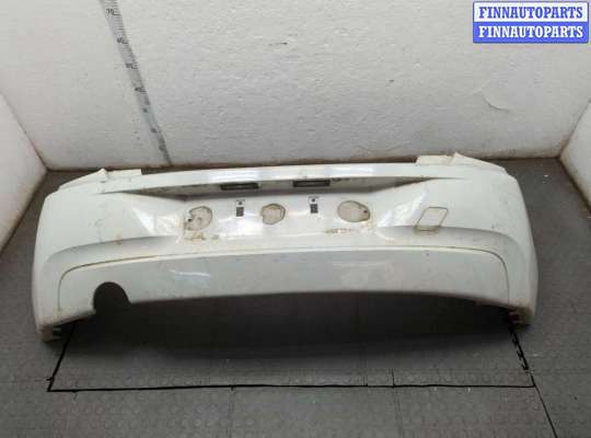 купить Бампер на BMW 1 F20, F21 2011-2019