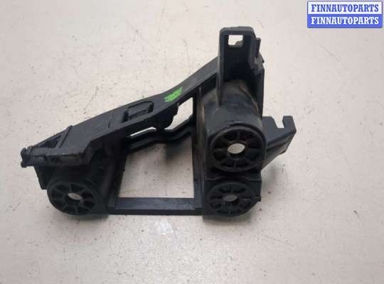 купить Кронштейн бампера на Citroen C5 2008-2017