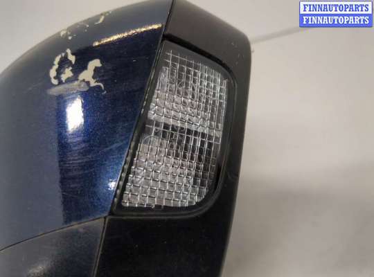 купить Зеркало боковое на Mazda 6 (GJ) 2012-2018