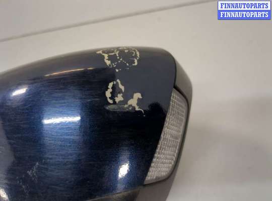 купить Зеркало боковое на Mazda 6 (GJ) 2012-2018