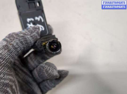 купить Измеритель потока воздуха (расходомер) на Opel Antara 2006-2015