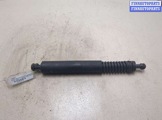 купить Амортизатор крышки багажника на Volkswagen Touareg 2002-2007