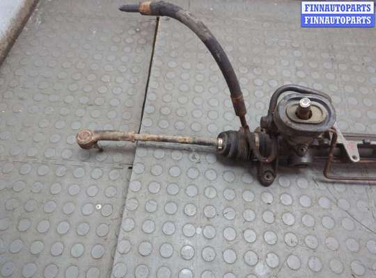 купить Рейка рулевая с г/у на Volkswagen Golf 4 1997-2006