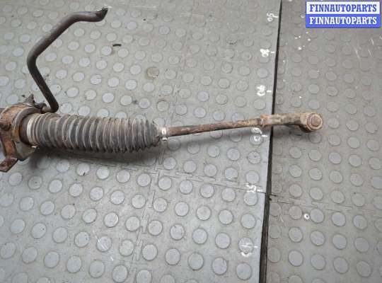 купить Рейка рулевая с г/у на Volkswagen Golf 4 1997-2006