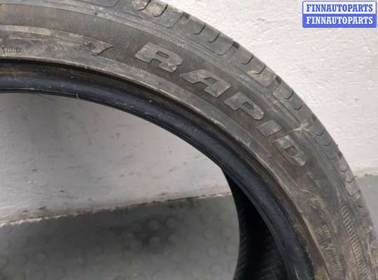 купить Пара шин на Volkswagen Tiguan 2007-2011