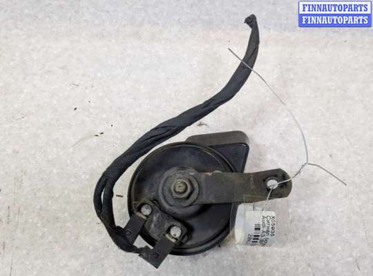 купить Сигнал (клаксон) на Audi A3 (8P) 2003-2013