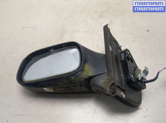 Зеркало боковое SZQ3473 на Suzuki Ignis 2000-2004