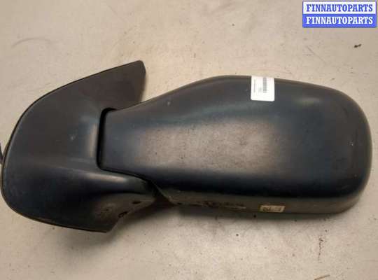 купить Зеркало боковое на Suzuki Ignis 2000-2004