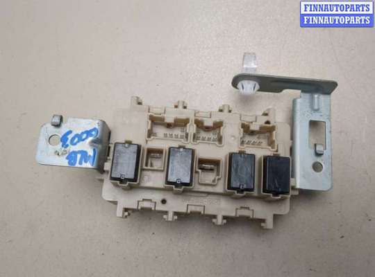 купить Блок предохранителей на Nissan Qashqai 2013-2022