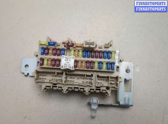 купить Блок предохранителей на Nissan Qashqai 2013-2022