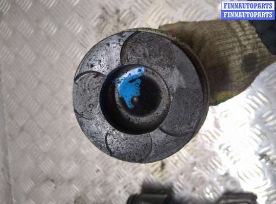 купить Поршень на Opel Insignia 2008-2017