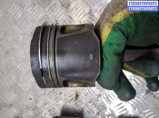 купить Поршень на Opel Insignia 2008-2017