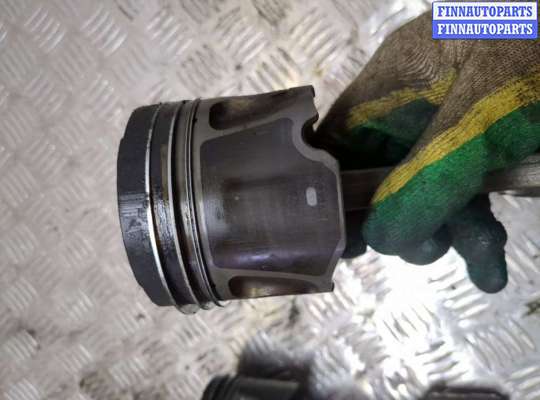 купить Поршень на Opel Insignia 2008-2017