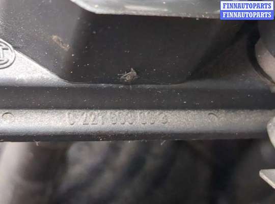 купить Катушка зажигания на Volkswagen Passat 5 1996-2001