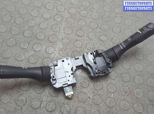 купить Переключатель поворотов и дворников (стрекоза) на Nissan Murano 2008-2015