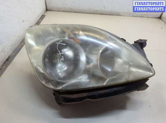 Фара (передняя) HD509635 на Honda CR-V 2001-2006