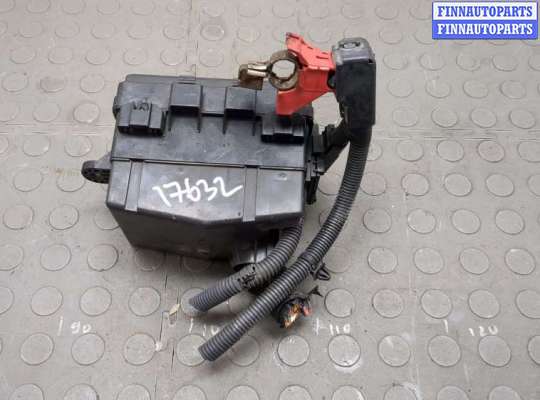 купить Блок предохранителей на Acura MDX 2006-2013
