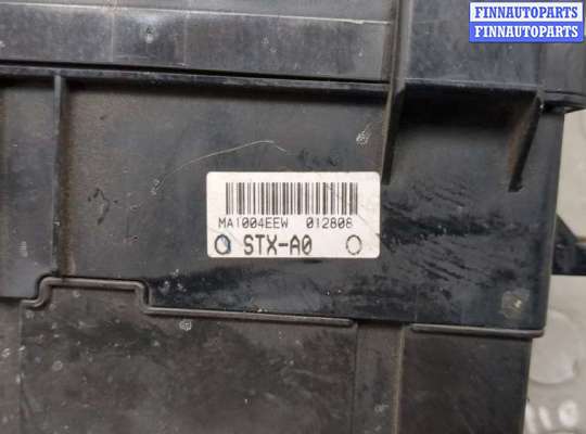 купить Блок предохранителей на Acura MDX 2006-2013