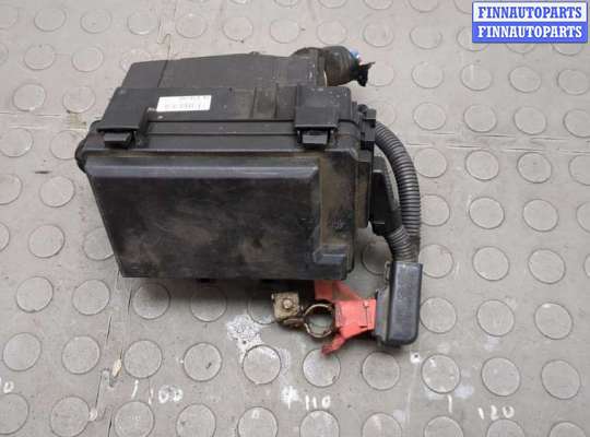 купить Блок предохранителей на Acura MDX 2006-2013
