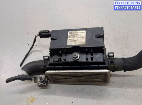 купить Догреватель на BMW X3 E83 2003-2010