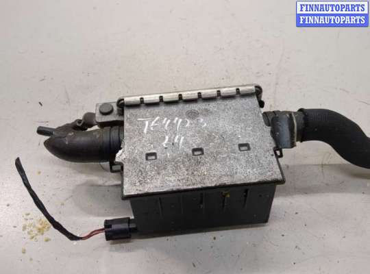 Купить Догреватель на BMW X3 E83 2003-2010 Догреватель BM3673438 на BMW X3 E83 2003-2010
