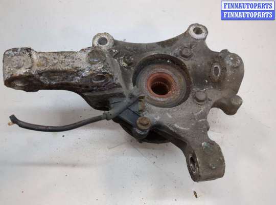 купить Ступица (кулак, цапфа) на Chrysler Voyager 2000-2007