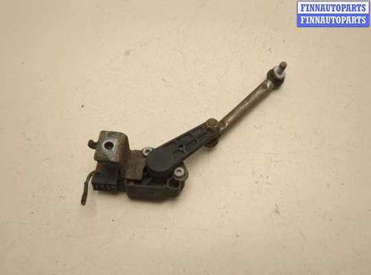 купить Датчик подвески на BMW X5 E70 2006-2013