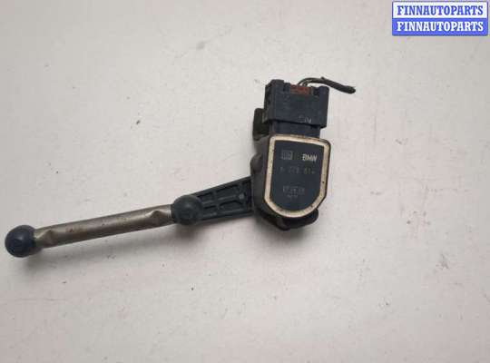 Датчик подвески BM3605627 на BMW X5 E70 2006-2013