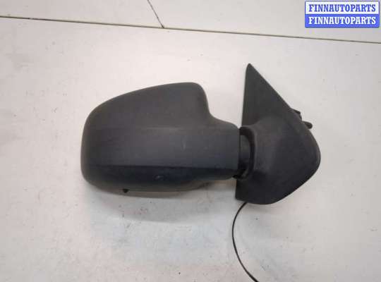 купить Зеркало боковое на Chrysler Voyager 2000-2007