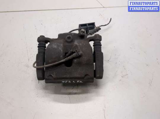 Суппорт BM3596374 на BMW X1 (F48) 2015-2022