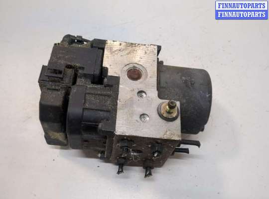 купить Блок АБС, насос (ABS, ESP, ASR) на Volkswagen Passat 5 1996-2001