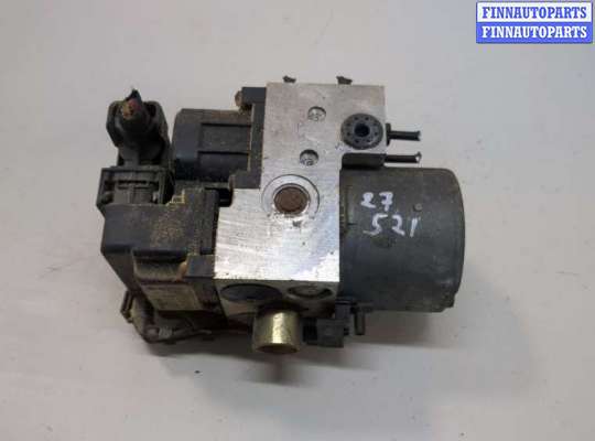 купить Блок АБС, насос (ABS, ESP, ASR) на Volkswagen Passat 5 1996-2001