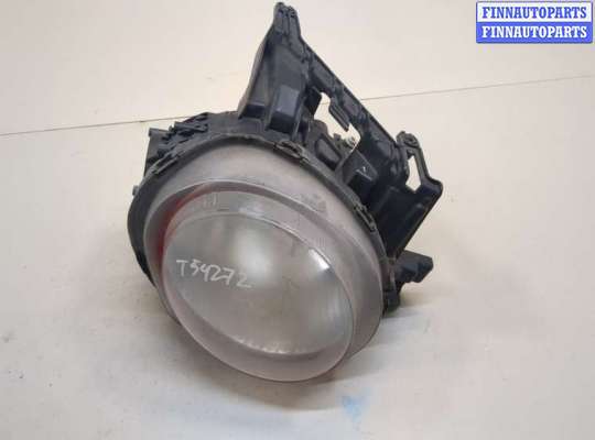 Фара (передняя) NS908394 на Nissan Juke 2010-2019