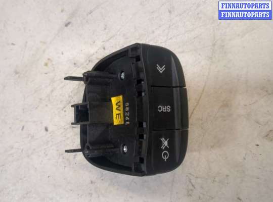 купить Джойстик мультимедиа на Chevrolet Lacetti 2004-2013