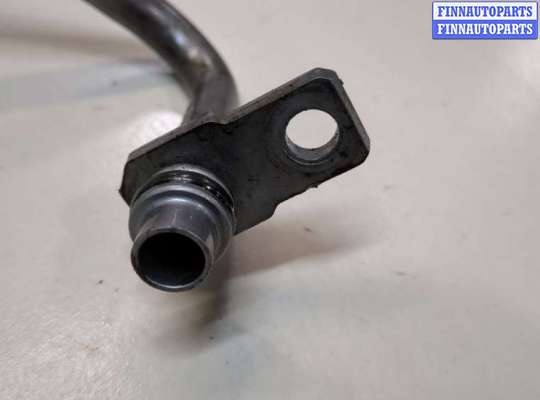 купить Трубка кондиционера на KIA Sorento BL 2002-2011