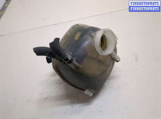 купить Бачок расширительный на Opel Vectra C 2002-2008