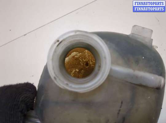 купить Бачок расширительный на Opel Vectra C 2002-2008