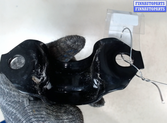 купить Кронштейн стабилизатора на Toyota C-HR 2016-2023